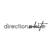 Direction White