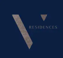 V Residences