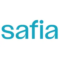 Safia