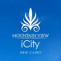 iCity New Cairo