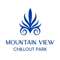 Chillout Park