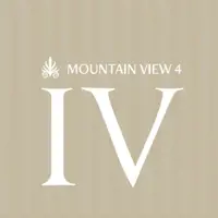 Mountain View IV