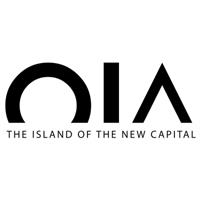 OIA