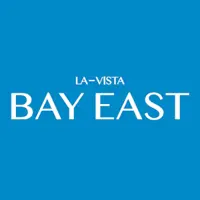 La Vista Bay East (Off Plan)