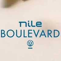 Nile Boulevard