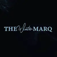 The WaterMarQ