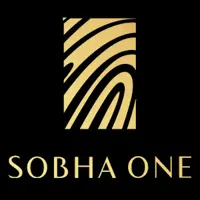 Sobha One