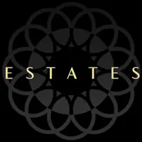 Sobha Estates