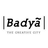 Badya