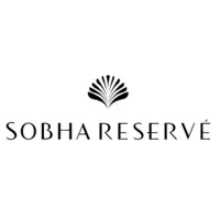 Sobha Reserve