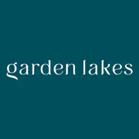 Garden Lakes