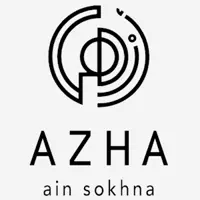 Azha Ain Sokhna