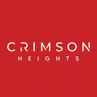 Crimson Heights