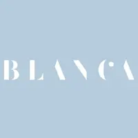 Blanca