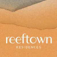 Reeftown