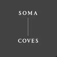 Soma Coves