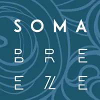 Soma Breeze