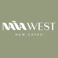 Naia West