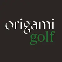 Origami Golf