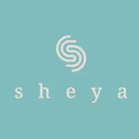 Sheya