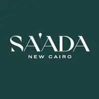 Sa'ada New Cairo