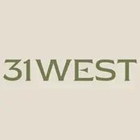 31West