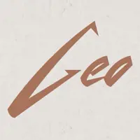 Geo