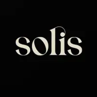 Solis