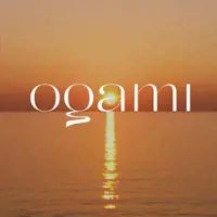 Ogami