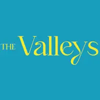 The Valleys