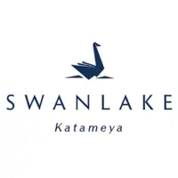 Swanlake Katameya