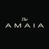 The Amaia