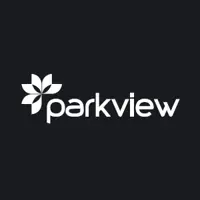 Parkview