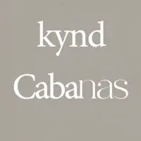 Kynd Cabanas