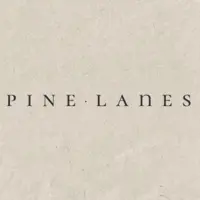 Pine Lanes