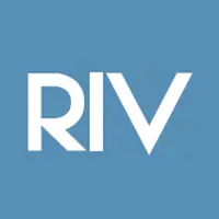 RIV Amwaj