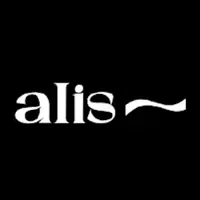 Alis