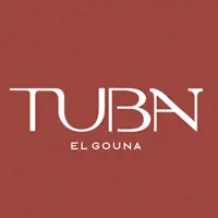 Tuban