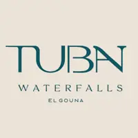Tuban Waterfalls