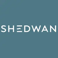 Shedwan