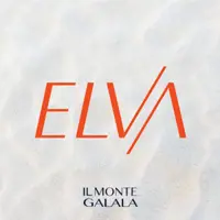 Elva