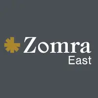 Zomra East