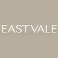Eastvale