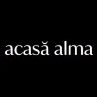 Acasa Alma