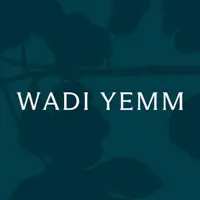 Wadi Yemm