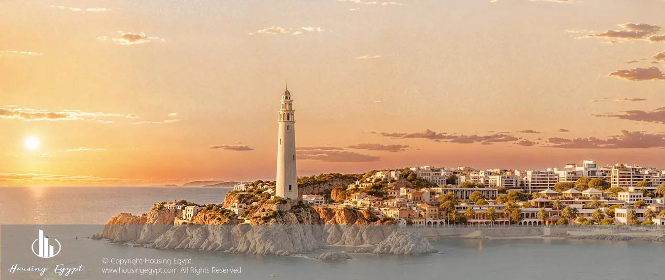 Yemm Boulevard Apartments