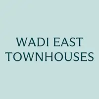 Wadi East