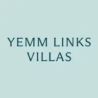 Yemm Links Villas