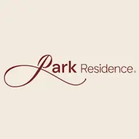 Park Residence