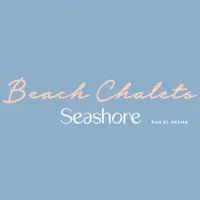 Beach Chalets